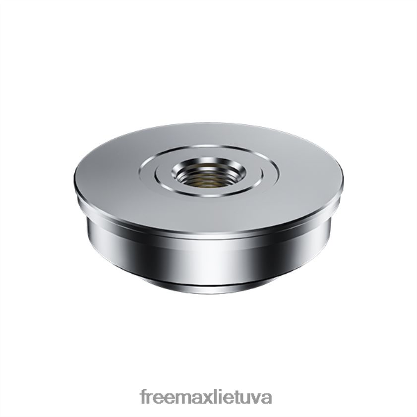 FreeMAX MAXUS B8Z208348 max 510 adapteris ss | Freemax Disposable Vape