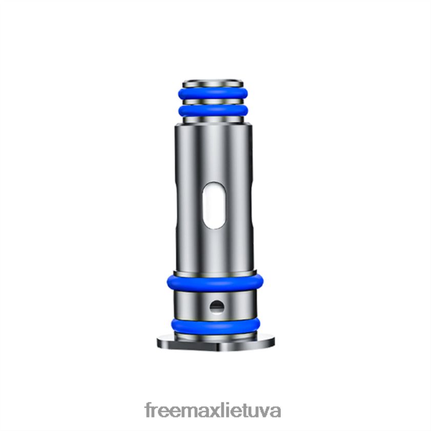 FreeMAX B8Z208289 gx tinklelio ritė ss | Freemax Online