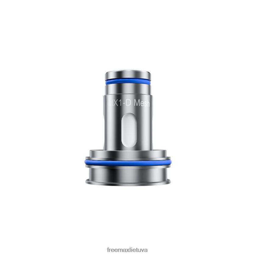 FreeMAX B8Z208299 mx tinklelio ritė ss mx1 d | Freemax Vape Lietuva