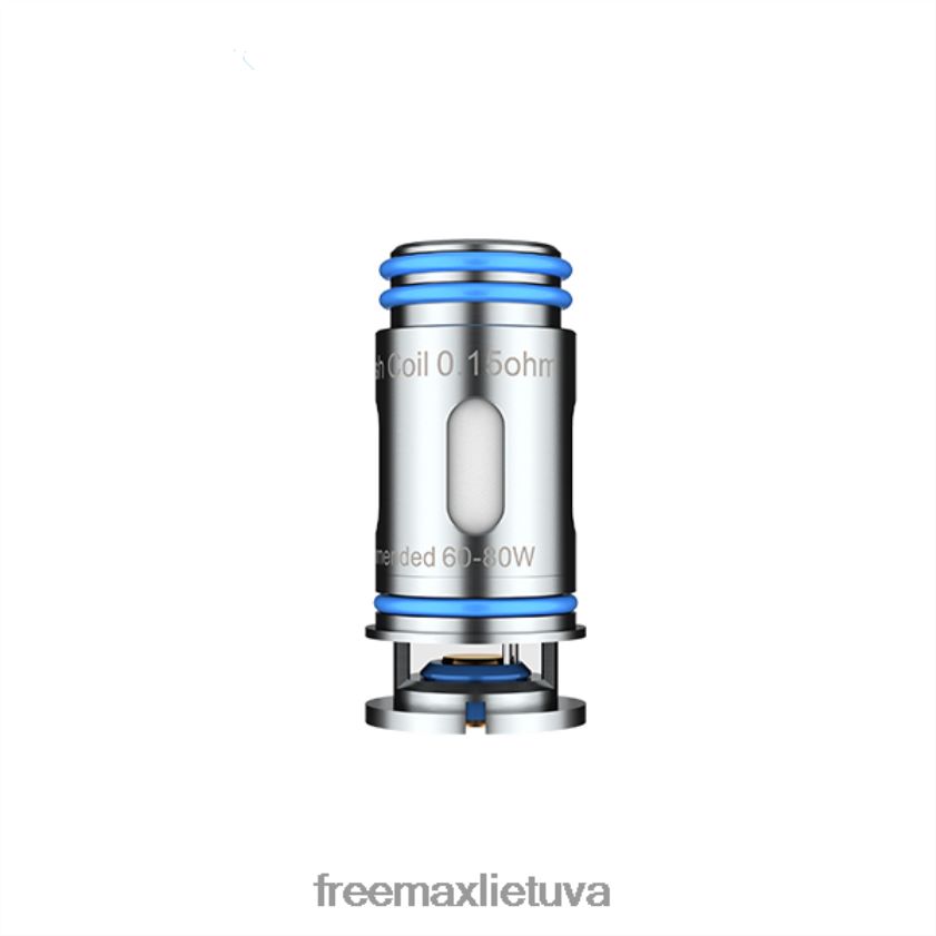 FreeMAX B8Z208302 ms tinklelio ritė ss | Freemax Store