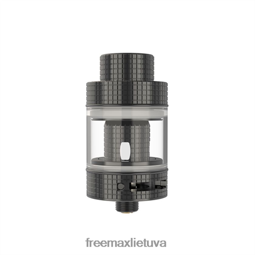 FreeMAX FIRELUKE B8Z208236 m tankas ginklas | Freemax Vape Kit