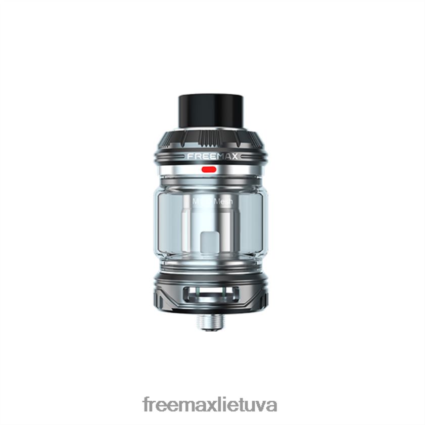 FreeMAX M PRO B8Z208165 3 bakas ginklinis metalas | Freemax Store