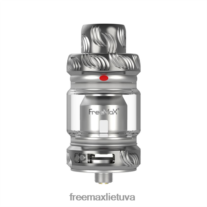 FreeMAX M PRO B8Z208211 m pro ginklas | Freemax Lietuva