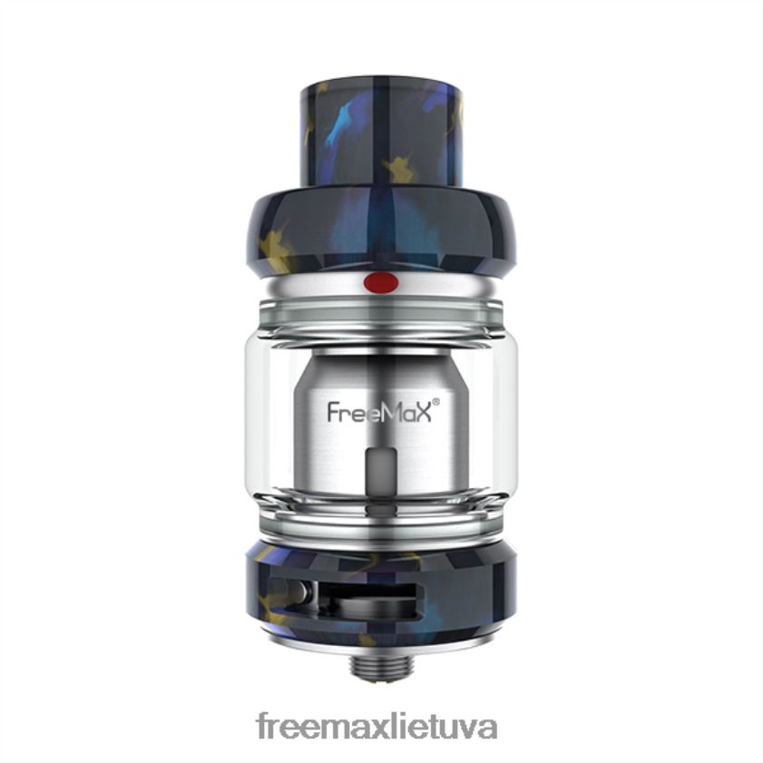 FreeMAX M PRO B8Z208212 m pro juodas | Freemax Vape Lietuva