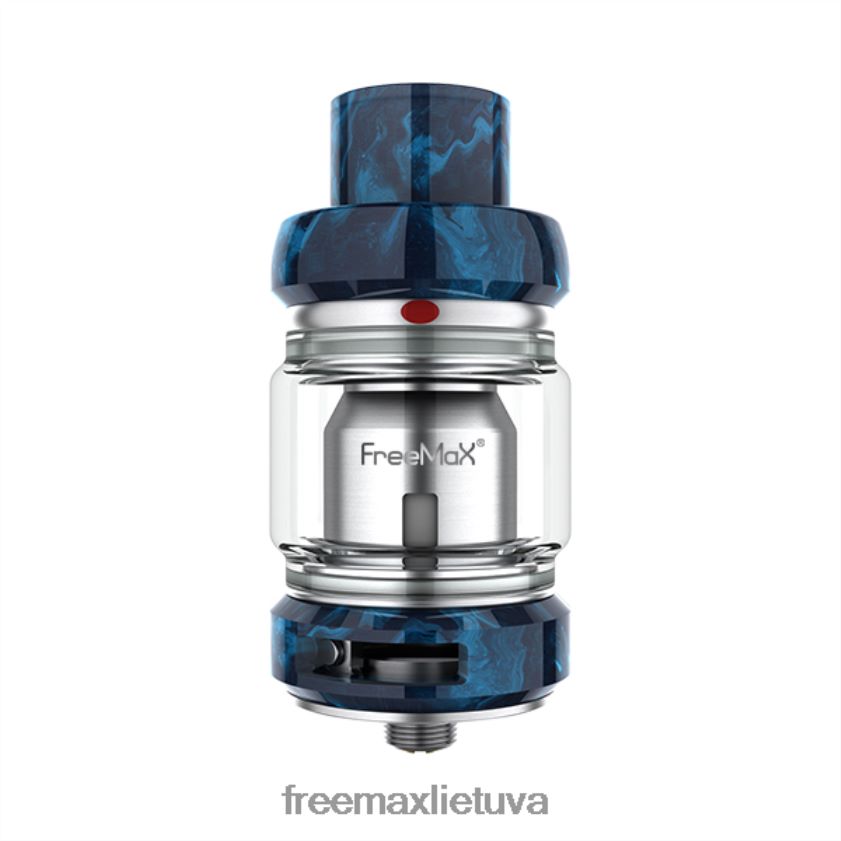 FreeMAX M PRO B8Z208213 m pro mėlyna | Freemax Vape Vilnius