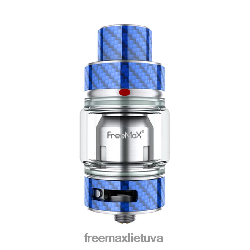 FreeMAX M PRO B8Z208213 m pro mėlyna | Freemax Vape Vilnius