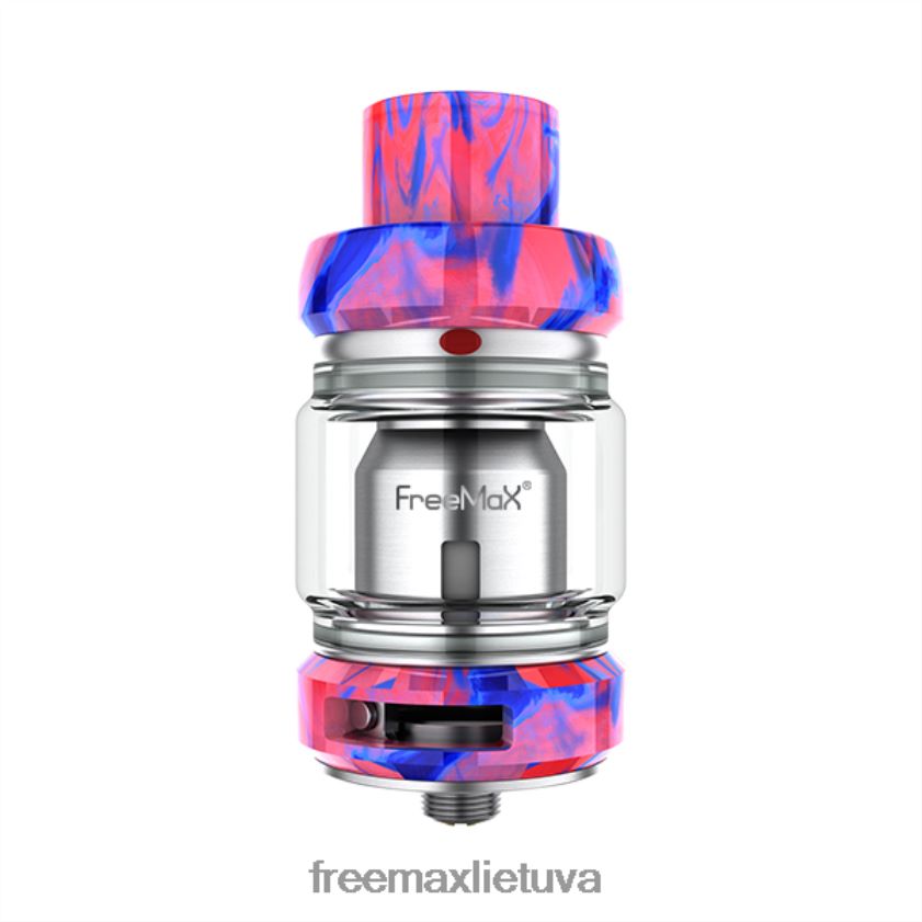FreeMAX M PRO B8Z208216 m pro rožinis | Freemax Kit