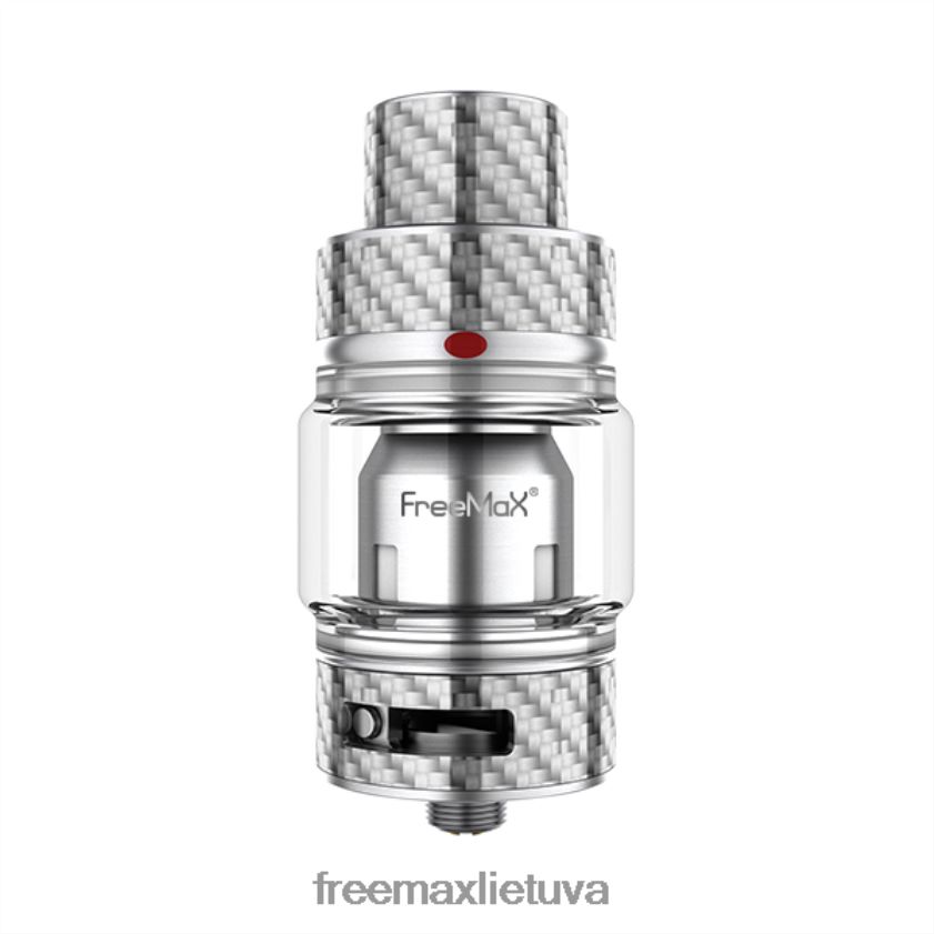 FreeMAX M PRO B8Z208227 m pro sidabras | Freemax Vape Vilnius